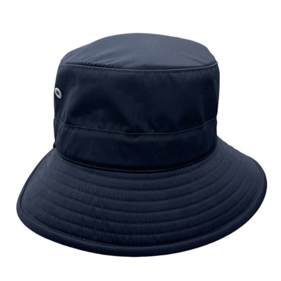 Tilley Navy Blue Women\'s Bucket Hat main image 7